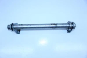 Asse Ruota Posteriore per moto DUCATI 695 MONSTER 2006 Per 2007 - Foto 1 di 4