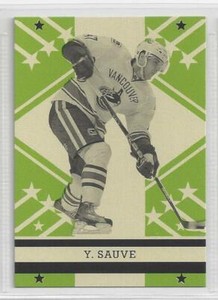 11-12 OPC Complete Your RETRO Short Prints - MR - ML - #501-600