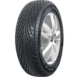 PNEUMATICI GOMME 4 STAGIONI MAXXIS MA-SAS 235/70 R16 109 H XL - Foto 1 di 1