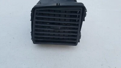 Dodge Charger Magnum 2005-2007 lado del conductor tablero aire acondicionado calefacción fabricante de equipos originales Foto 1 de 4