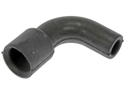 Ford Taurus 2000-2003 PCV montaje en T Dorman 48579YYXB 2001 2002 DOHC Foto 1 de 2