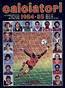 1984-85 SANDWICH FOOTBALLERS CHOOSE FROM THE TENT MENU FIGURES 