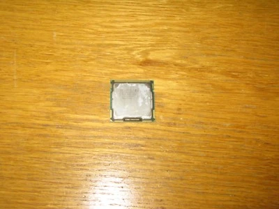 Intel Core i3 530 SLBLR 2.93GHz/4M/09A Processor - Image 1 of 2