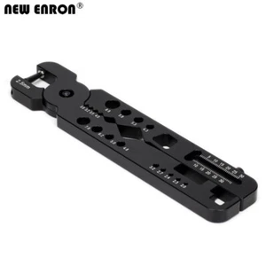 Aluminum Tires shock Link Clamping Screws Super Duty Multi-Function Pliers Tools - Picture 1 of 7