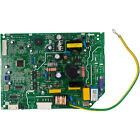 ecox 17122000034048 Electronic main control board for indoor unit mini split duc