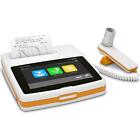 MIR 911080 Spirolab Desktop Spirometer  7" Touchscreen with Software & Bluetooth