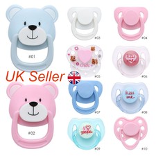 doll dummies for sale