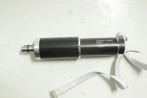 Maxon Motor 466263 Encoder +Motor +Gearhead - Picture 1 of 6