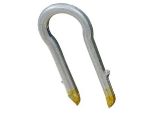 DEWALT DFS9200B1G 9G G12 verzinkte Heftklammern 50 mm (Pack 960) - Bild 1 von 1