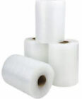 Small Bubblewrap Packaging Roll x1 1000mm(1m) x 100m