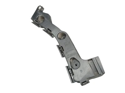 Supporto Paraurti Destro Posteriore Per FORD C-MAX II (DXA) 1.5 AM51-R17E850-AA - Immagine 1 di 4