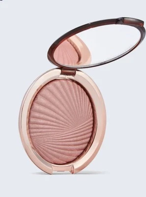 NEU Estee Lauder Bronze Goddess Powder Gelee Modern Mercury 03 Bronzer Unbenutzt - Bild 1 von 3