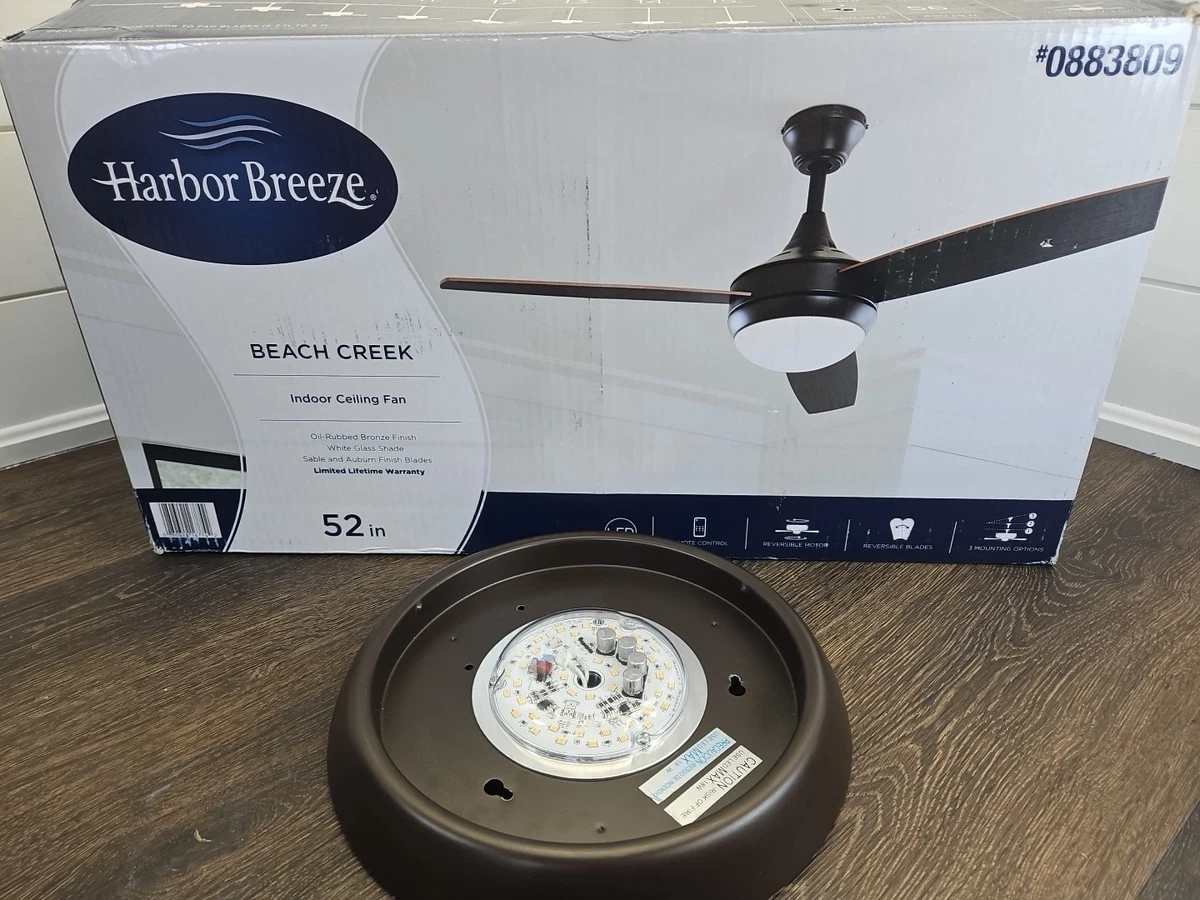 Sitemapcdatahttpabckniqoocomharbor Breeze Led Light Replacement