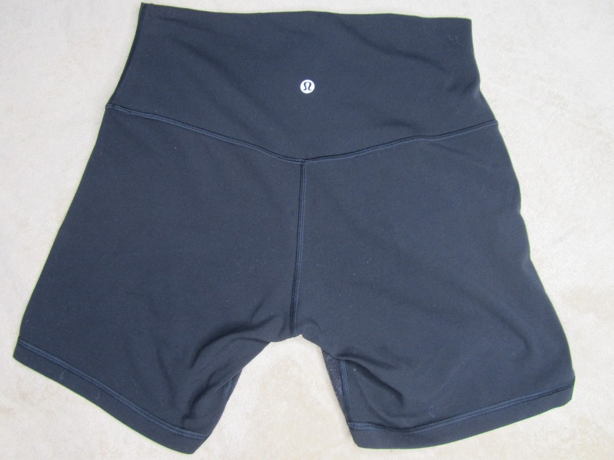 Licras Deportivas De Mujer Bermudas Y Shorts De Mujer Carrefour - Main Image