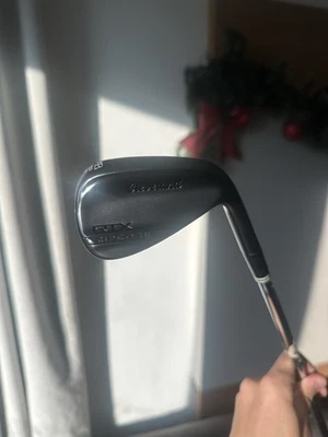 Cleveland RTX ZipCore Pitching Wedge / 48 Degree / Wedge Flex DG Spinner - Image 1 of 4
