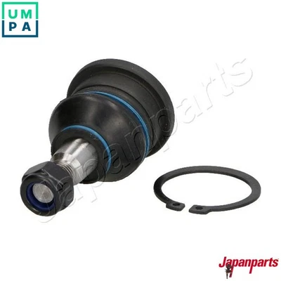 BALL JOINT BJ-524 FOR MITSUBISHI PAJERO/PININ/IO/TR4 MONTERO SHOGUN 1.8L 4cyl - Image 1 of 4