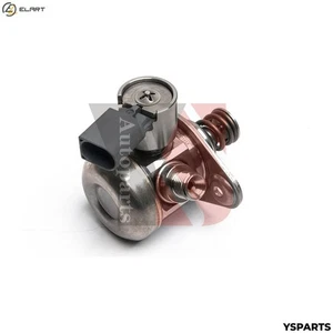 HIGH PRESSURE PUMP YS-HFP022 FOR BMW 1/E82/X6/E7/E72/F2/X5/F5/F85/F0/F02/F03 - Picture 1 of 10