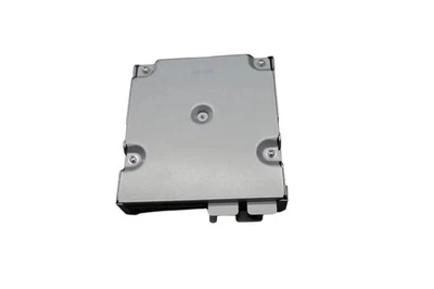 12-18 Audi A7 Quattro S7 Rear Camera Control Module Unit ECU 4G0907441B OEM Foto 1 de 4