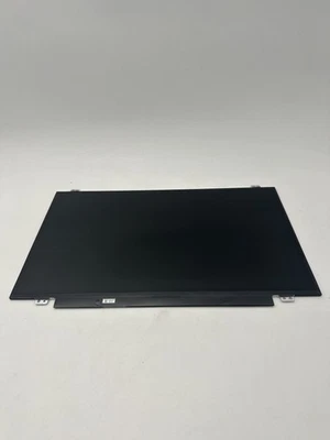 14 Zoll LCD Laptop Bildschirm LTN140AT35-H01 - Bild 1 von 4