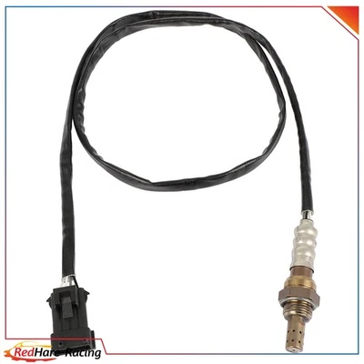 Sensor de oxígeno O2 para Volvo C70 1999-2004 2006-2013 S40 S60 V70 XC70 S80 XC90 Foto 1 de 4