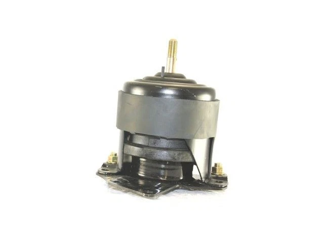 Montaje de motor trasero para 95-99 Honda Acura Accord CL 3,0 L V6 2,7 L WV87Q9 Foto 1 de 1