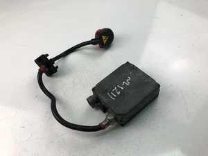 Centralina Xenon AUDI A6 4B2, C5 4B0941471 18052637 - Foto 1 di 4