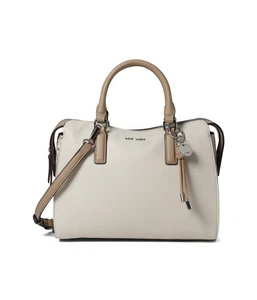 Bolso Basset Milk Multi Talla Única - Imagen 1 de 4