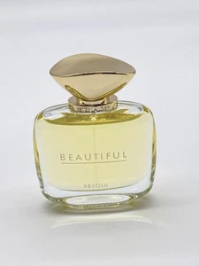 Estee Lauder Beautiful Absolu Eau De Parfum Spray for Women, 1.7 Oz / 50ml - Picture 1 of 5