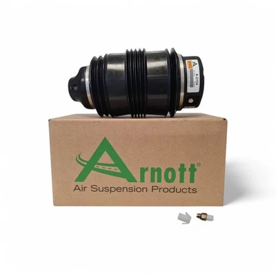 Arnott Luftfeder Mercedes E-Klasse W211 T-Modell S211 Hinterachse mit Airmatic - Bild 1 von 4