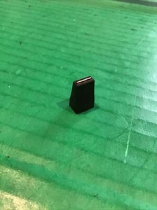 REALISTIC Slide Control KNOB  STEREO EQUALIZER 31-2000 - Picture 1 of 6