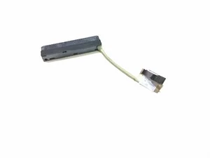 NUEVO ADAPTADOR CONECTOR CABLE DISCO DURO HP PAVILION DM1z 3000 HPMH-2985050G00013 - Imagen 1 de 3