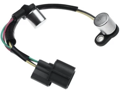 For 2003-2004 Honda Pilot Camshaft Position Sensor Autopart Premium 16959JK - Image 1 of 2
