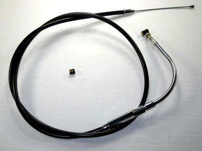 Victory motorcycle clutch CABLE Hammer Kingpin Vegas 2003 2004 2005 2006 2007 - Image 1 of 3