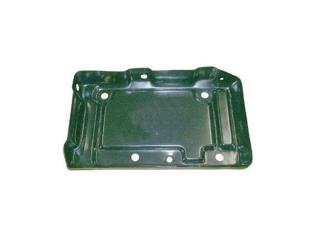 Battery Tray 82WSWX37 for Dodge Charger Coronet 1966 1968 1969 1967 - Image 1 of 1