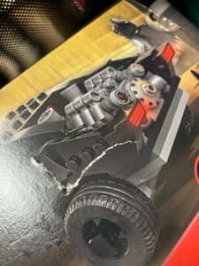 Batman 76181 x7 £100 delivered - Picture 1 of 2