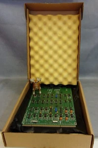 Honeywell 30735173-002 Perferred Access Expander Logic Board 30751990-00 - Picture 1 of 11