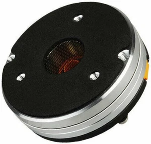 FAITAL PRO HF108R 1" Neodym PRO Kompressionshorntreiber 120 Watt 16-Ohm 109dB - Bild 1 von 1