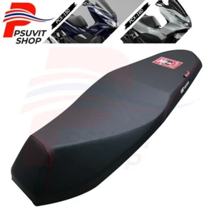 Aek NA-THONG Racing Seat For PCX150 PCX160 2018 2019 2020 2021 2022 2023 2024 - Picture 1 of 6