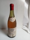 vin grand Beaujolais Villages 13% 75 cl hauteur 30 cm diamètre 8 cm, 1,18 kg