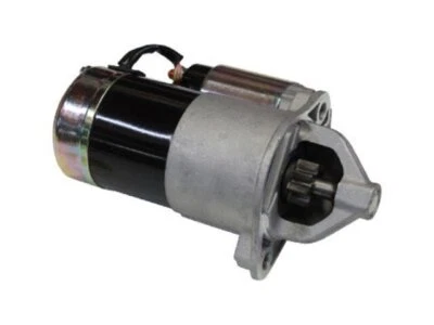 Arranque deportivo utilitario Kia Sorento 2003-2006 TYC 81472TWRF 2004 2005 3,5 L V6 Foto 1 de 2