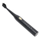 Brosse à dents électrique rechargeable pour adultes ménage cheveux doux nettoyage des dents à AP9