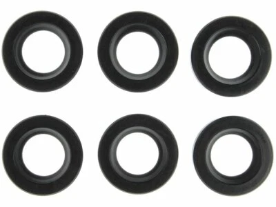 For 1995-2001 Nissan Maxima Spark Plug Tube Seal Set Mahle 58288BX 1996 1997 - Image 1 of 2