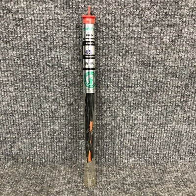 Vintage Martin Archery Pro 43” Recurve Bow String Weight 55-65 lbs Black *NOS* - Image 1 of 4