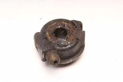 Speedometer screw speedometer drive Yamaha XS 400 2A2 77-84 - Image 1 of 2