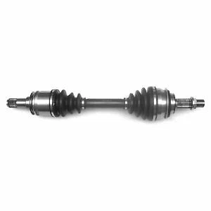 Ejes CARQUEST CV NCV69170 Toyota Tacoma 05-18 4Runner 03-18 FJ Cruiser 07-14  Foto 1 de 1