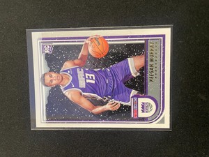 2022-23 Panini NBA Hoops Basketball Winter Base Rookies RC #231-280 You Pick PYC