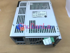 1PCS NEW  Mitsubishi MR-J2-60A AC Servo Amplifier - Picture 1 of 6