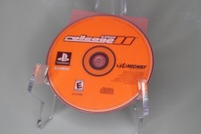 .PSX.' | '.Rollcage Stage II.