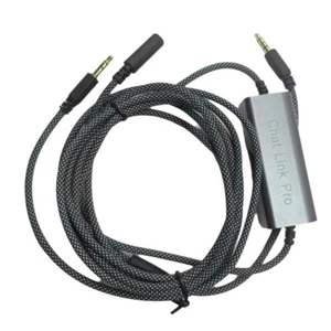 Live Streaming Cable for HD60 S/S+ Connection and Uninterrupted Broadcast - Picture 1 of 7