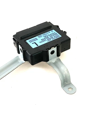 ✅Unidad de control del módulo de memoria de puerta LEXUS RX350 2010-2012 puerta del conductor izquierda OEM Foto 1 de 4